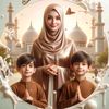 muhamad300405