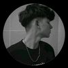 user4413403138651