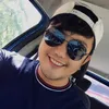 ako_lang_to_mj
