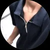 dar69x
