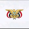abdulazeez9153