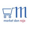 marketdonrojo
