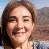 silvia.salas744
