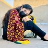 parween khan
