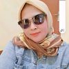 nina.tya.234