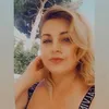 eda.zoto