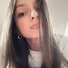 ar1i1ww