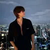 gialongg_10