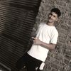 yonas43212
