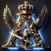 x9_ara.aa13
