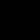 rrr..23