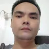 linh.le634