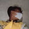 yunussadega0