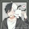 my_husband_sakura_haruka