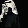 Mr_S
