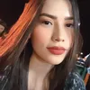 mariaalzilenesant3