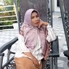_amiraa75