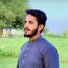 shobiikhan3333