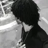 luc4ss_sants