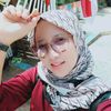 ajeng.lubna