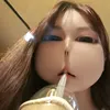 uyenn.phnq