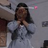 free_fire_lover_girl1