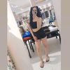 lolitaporugal7