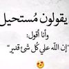user2484854474100
