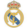 c.ronaldo70856