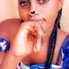 user10404801278521