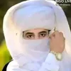 muhammad.nawaz757