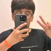 pedro.olavo4