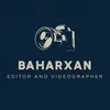 baharxan_1