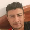 geyson.gomez