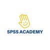 Jasa Olah Data SPSS