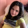 lily_anchkova