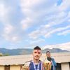 sujan.chaulagain42