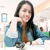 thom.tran26