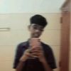 ladhu125