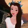 ashle.ynm