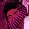 itz.pereir