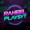 raheel_plays_yt_offical