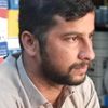 hassan.ali4130