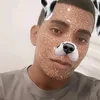 junincr04