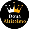 DeusAltissimo_Oficial