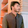 qurbansheikh