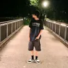 zgodlyx