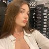 godwomen39