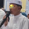 zikri_albanjari_