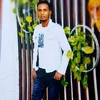 didha52